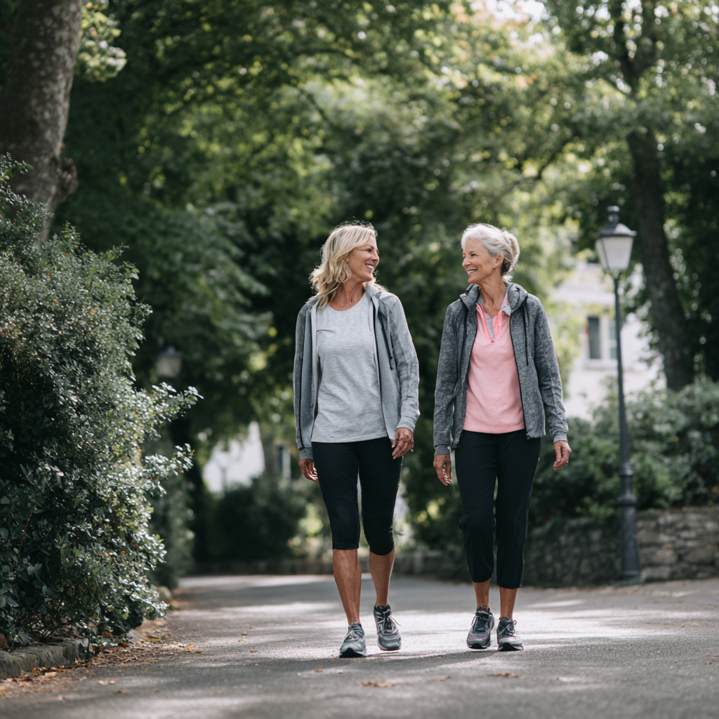 Biztonságos edzés elvei